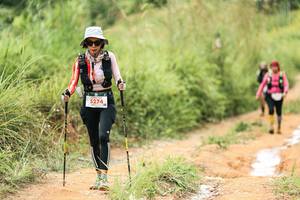 BIB: 
                            <button type="button" onclick="openModal(26336745)" class="btn btn-primary btn-sm float-right btn-popup" data-toggle="modal" data-target=".modal-high-quality">
                        <i class="fas fa-shopping-cart"></i> Add to Cart
                    </button>
                                            <button type="button" onclick="isThisMe(26336745, true)" class="btn btn-success btn-sm float-right btn-popup btn-isme hidden" data-toggle="tooltip" data-placement="bottom" title="นี่คือรูปของคุณใช่ไหม คลิกที่นี่เพื่อเอาเข้าอัลบั้ม">
                        <i class="fas fa-plus"></i> Add to album
                    </button>
                    <button type="button" onclick="isThisMe(26336745, false)" class="btn btn-warning btn-sm float-right btn-popup btn-isnotme hidden">
                        <i class="fas fa-ban"></i> Remove from album
                    </button>